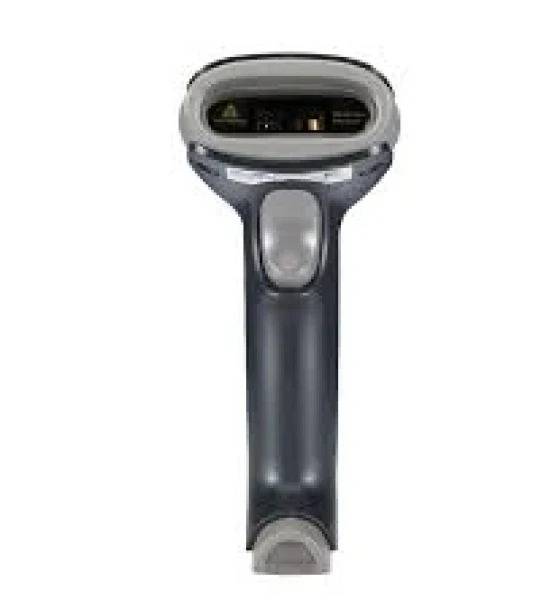 قارئ باركود winson wni 6380