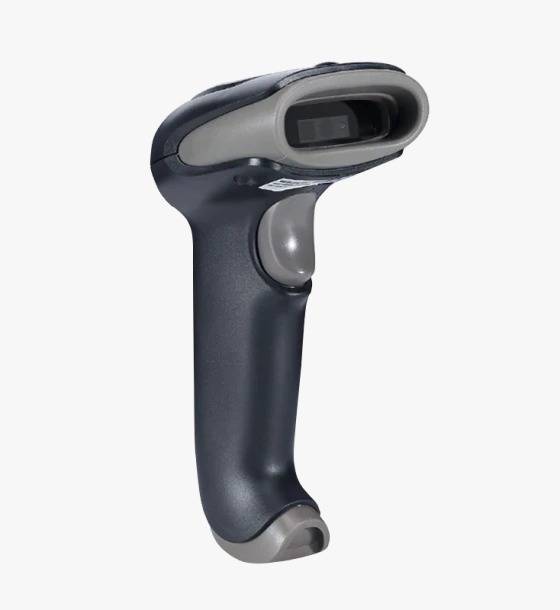 قارئ باركود winson wni 6210