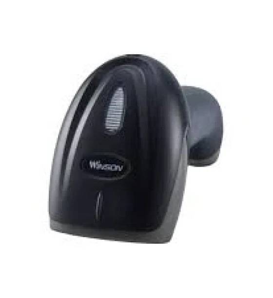 قارئ باركود winson wni 6080