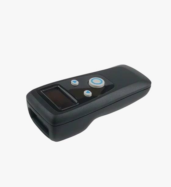 قارئ باركود winson wni 8010