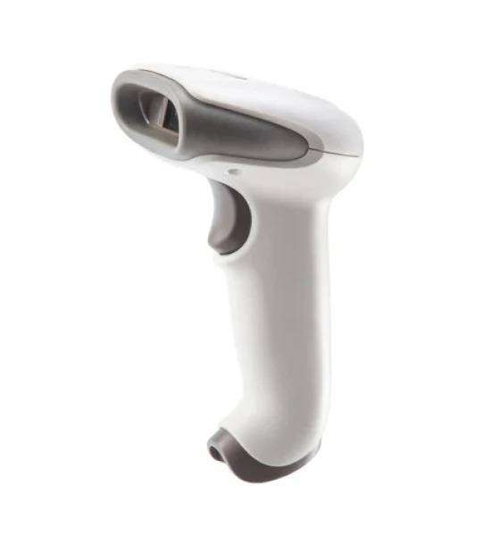 قارئ باركود winson wni 1054