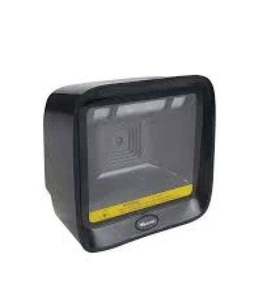 قارئ باركود winson wni 6780