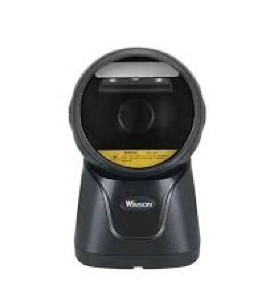 قارئ باركود winson wni 1741