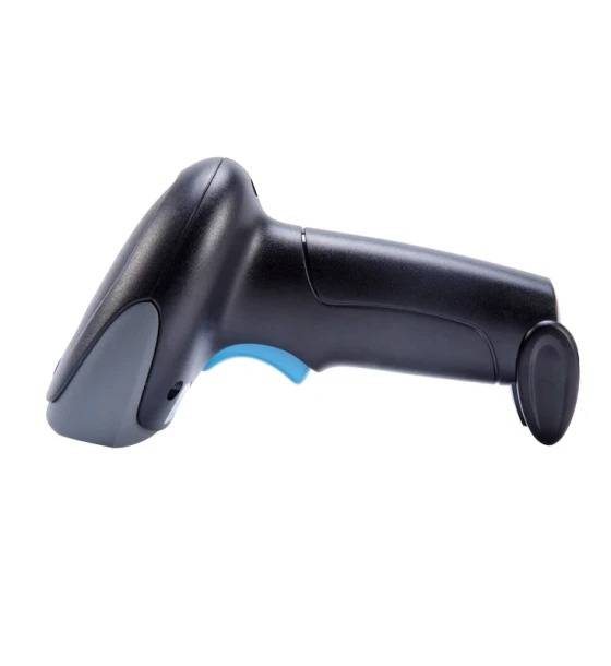 قارئ باركود winson wni 5000