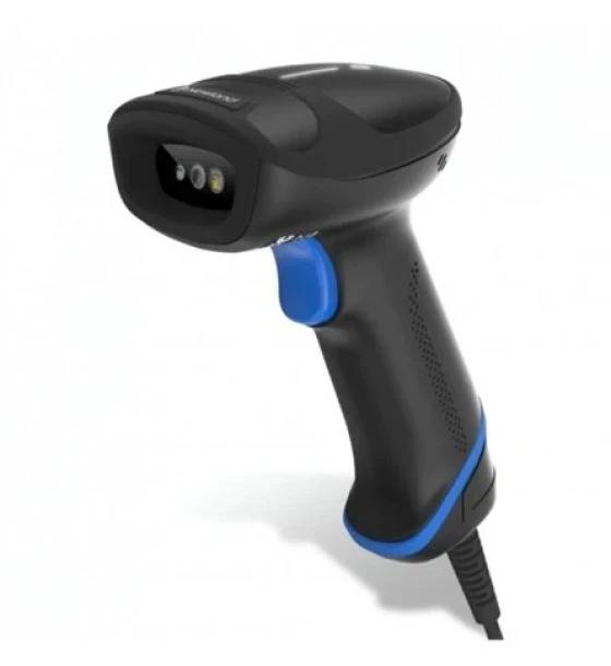 قارئ باركود winson wni 5010