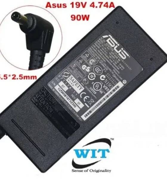 ASUS(90W 5.5*2.5 1.8 DC)