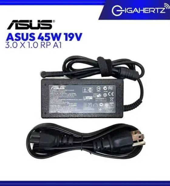 ASUS(45W 3.0*1.1)