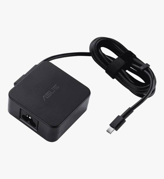 ASUS(65W USB-C)