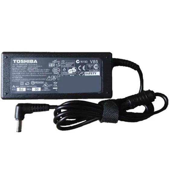 TOCHIBA(90W5.5*2.5mm)