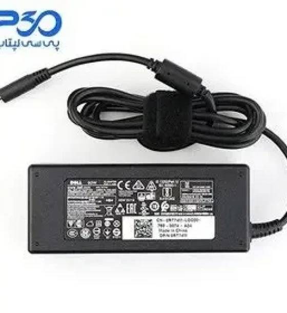 شاحن لابتوبDELL(90W4.5*3.0mm)