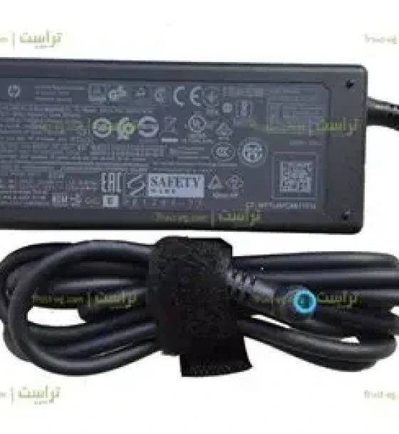 hp(65w)