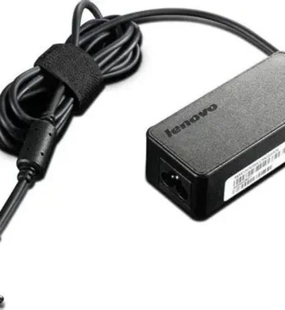 LENOVO(45W 4.0*1.7mm)