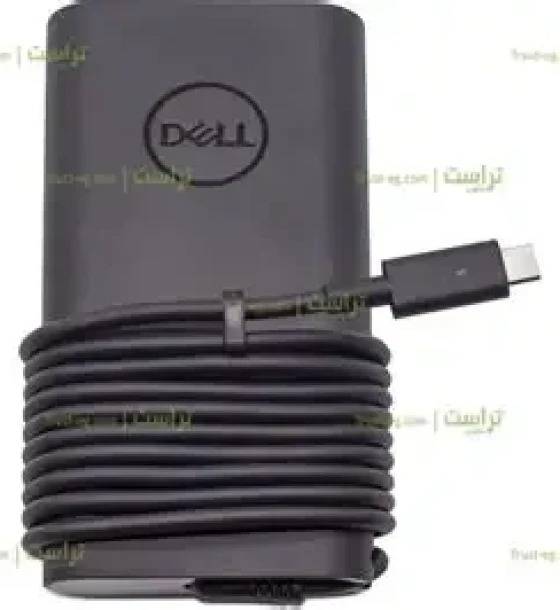 DELL(90W7.4*2.5mm)