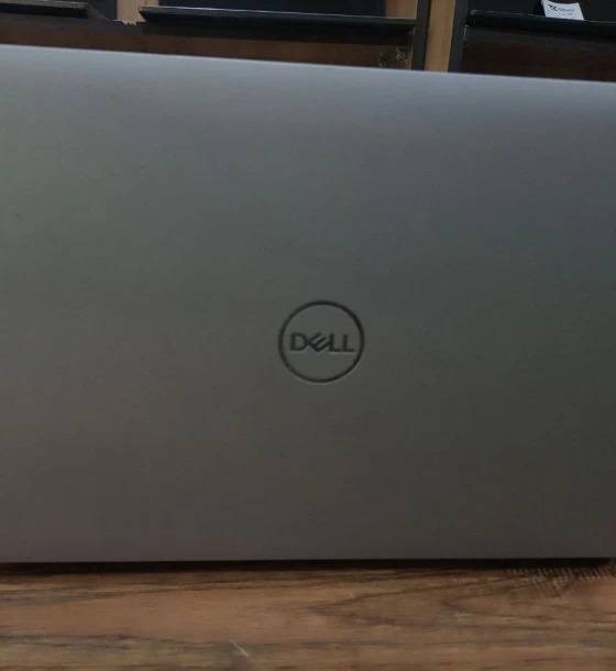 core i7-10850H