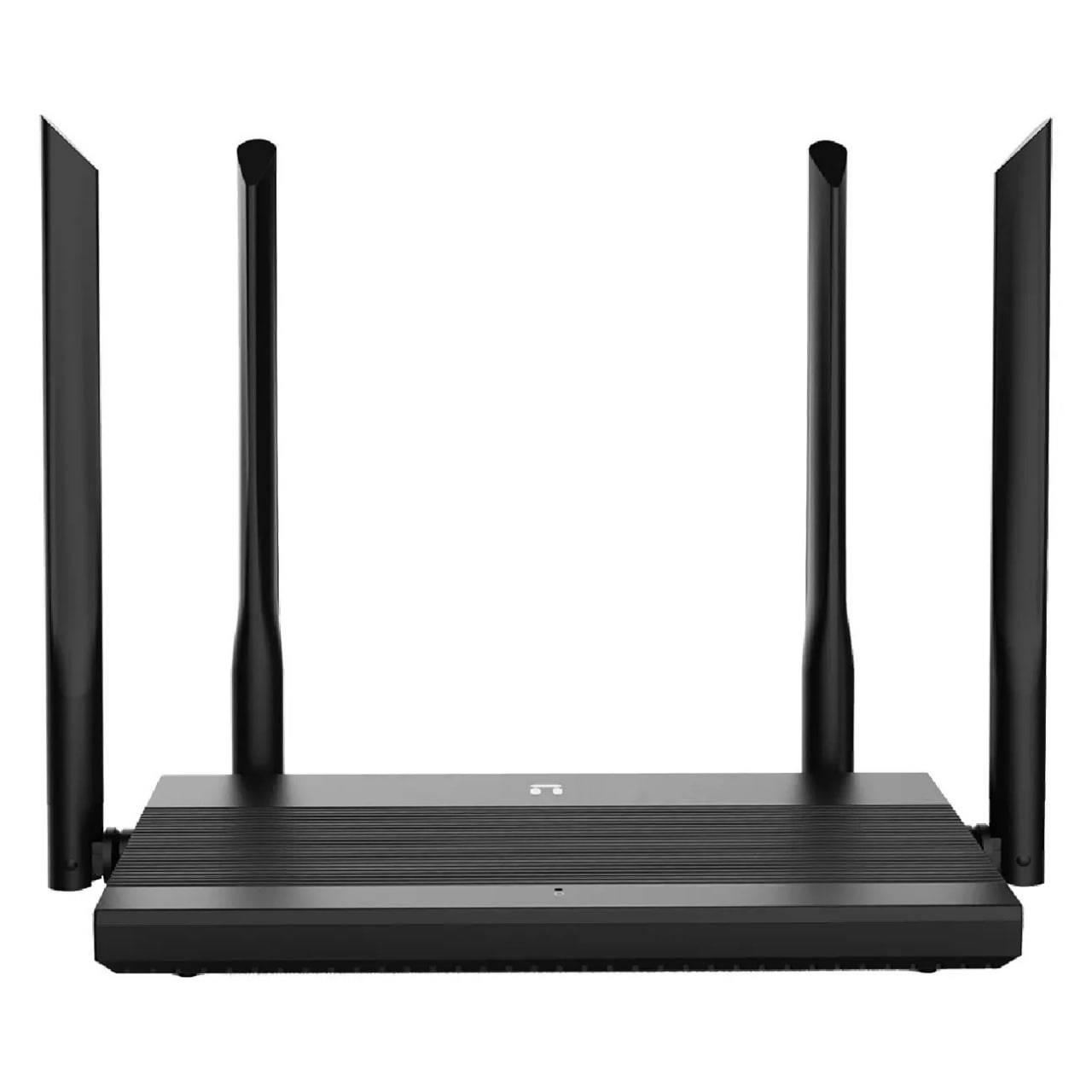 Netis N3D AC1200