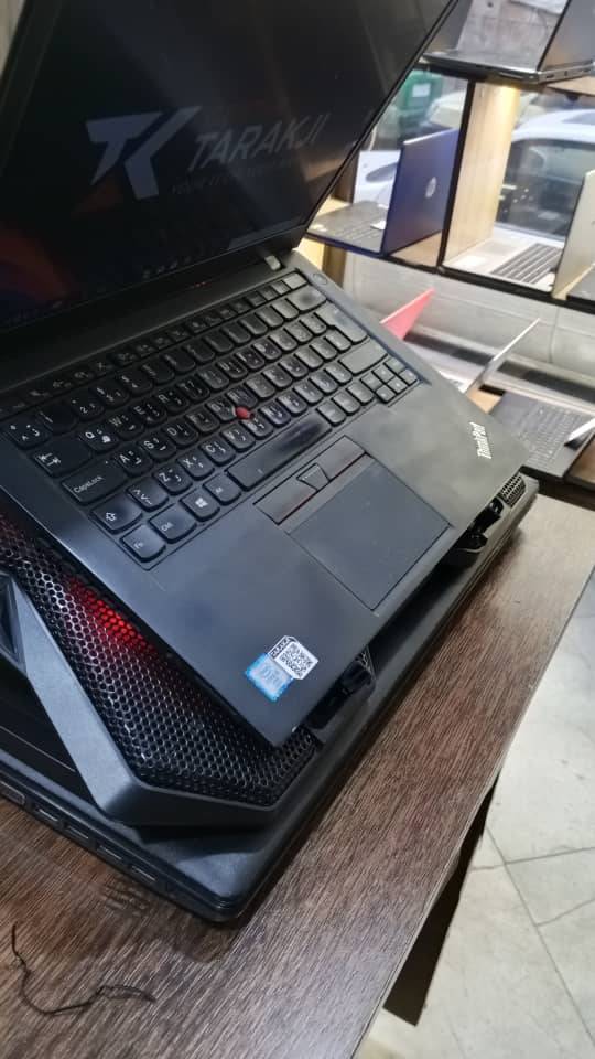LENOVO 2AFASINF00