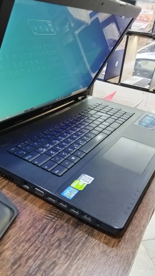 ASUS X75C.201