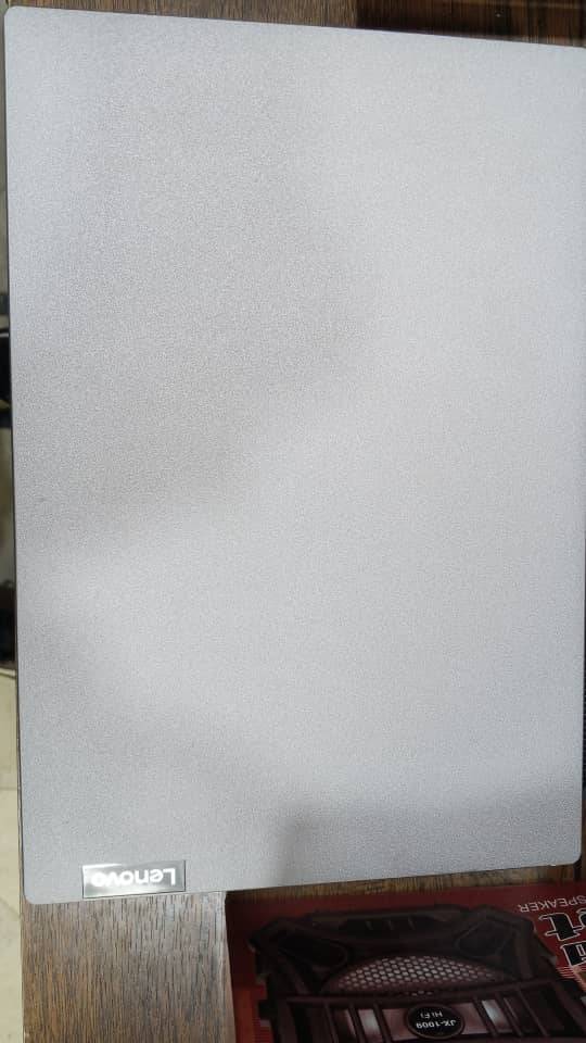 LENOVO 817