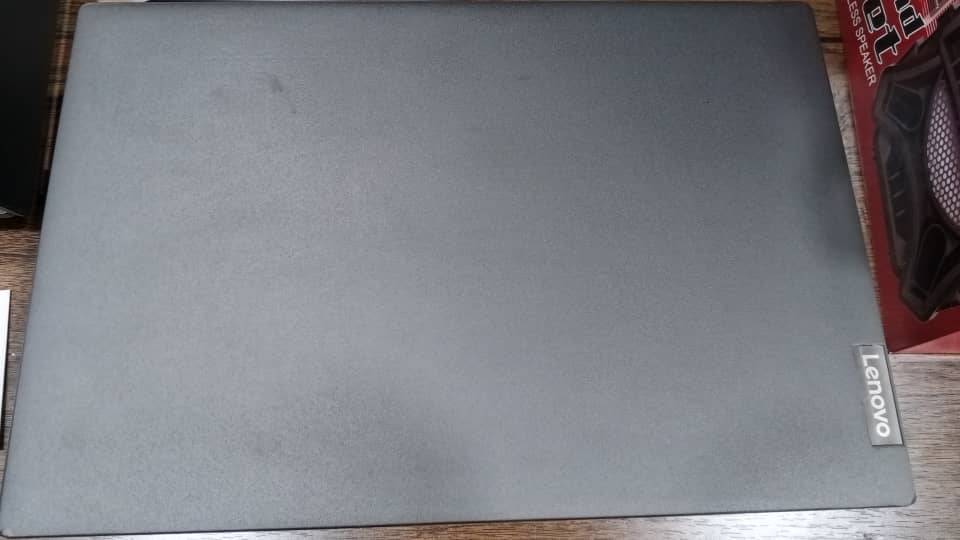 LENOVO 82C5