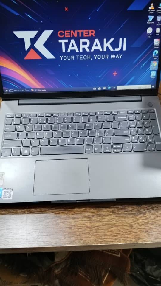 LENOVO 82 TT