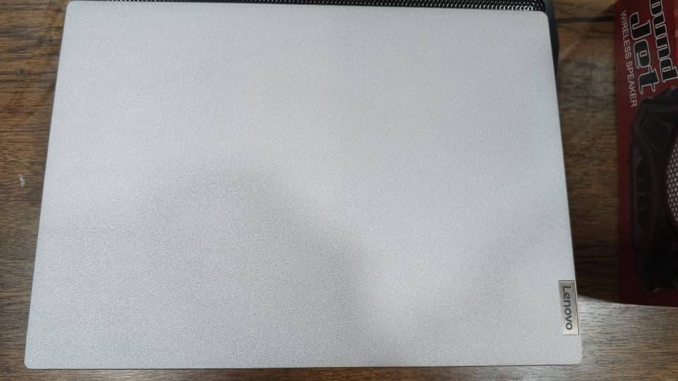 LENOVO 81WD
