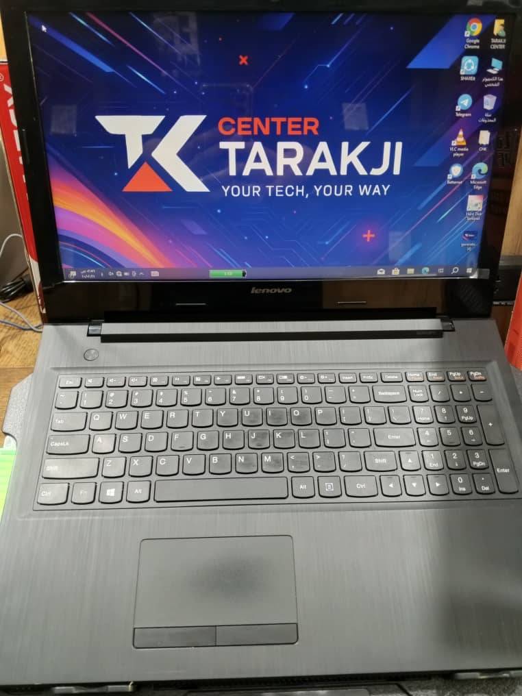 LENOVO 80E3
