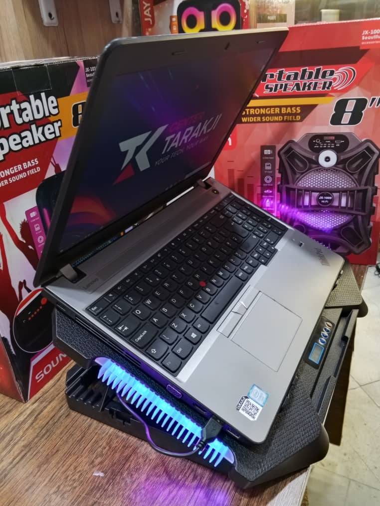 LENOVO 20H5007HUK