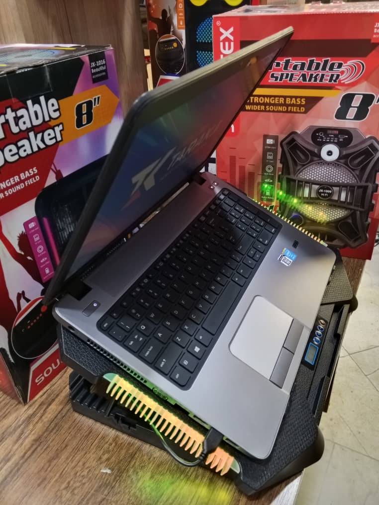 HP PRO BOOK 450 G1