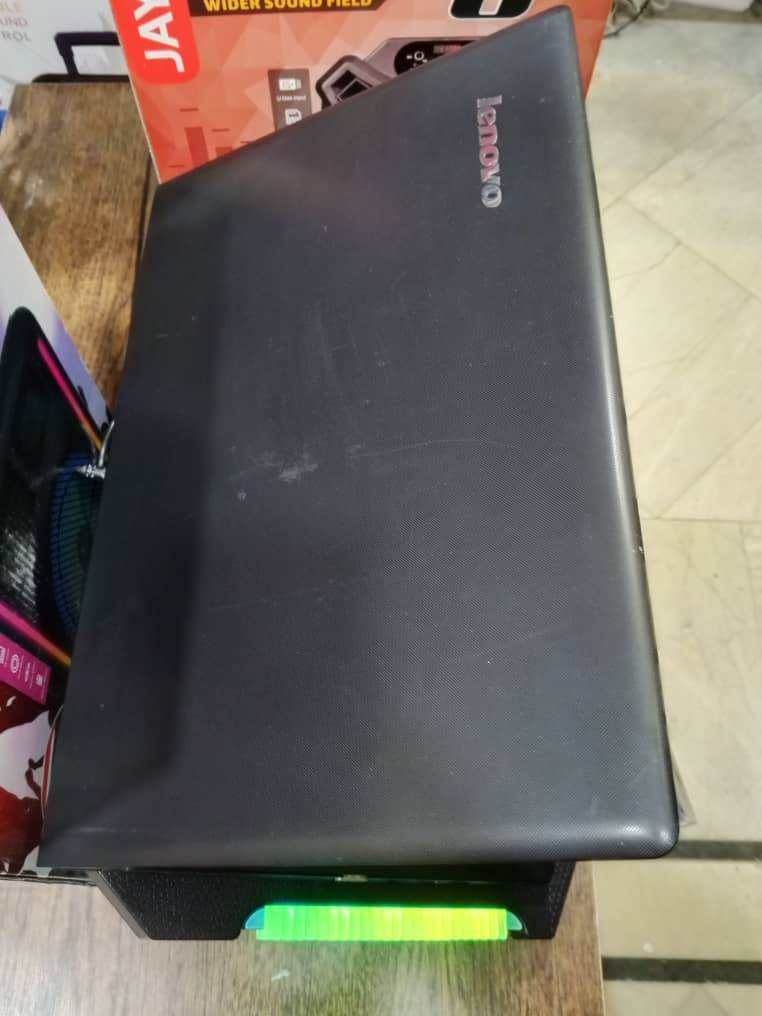 LENOVO 80M3