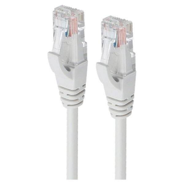 COMPUTER CABLE 