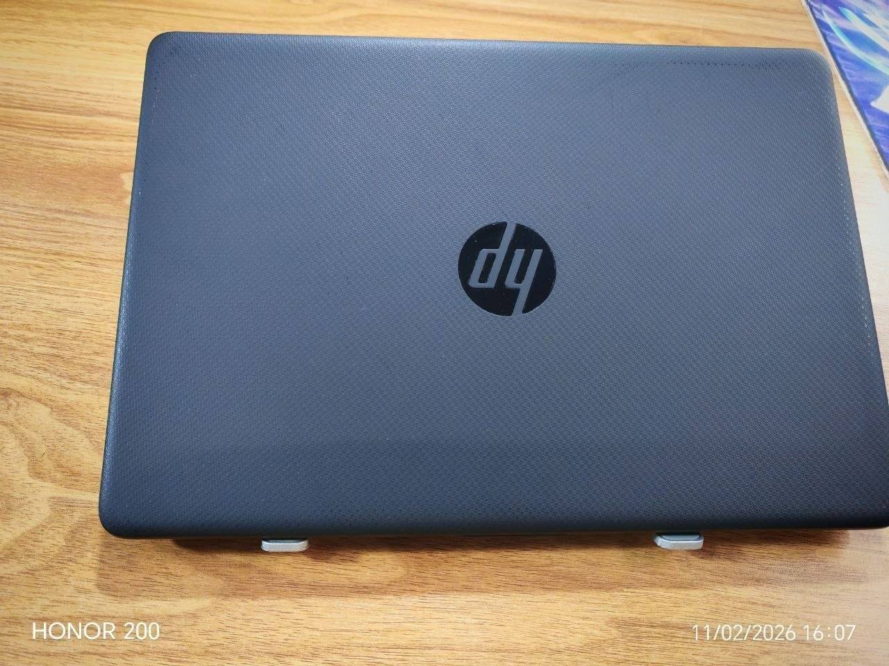Hp_Laptop_14_dx1xxx