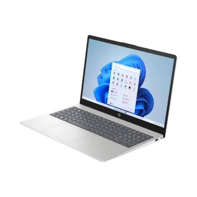 HP 15-FD0154WM C i5-1334U