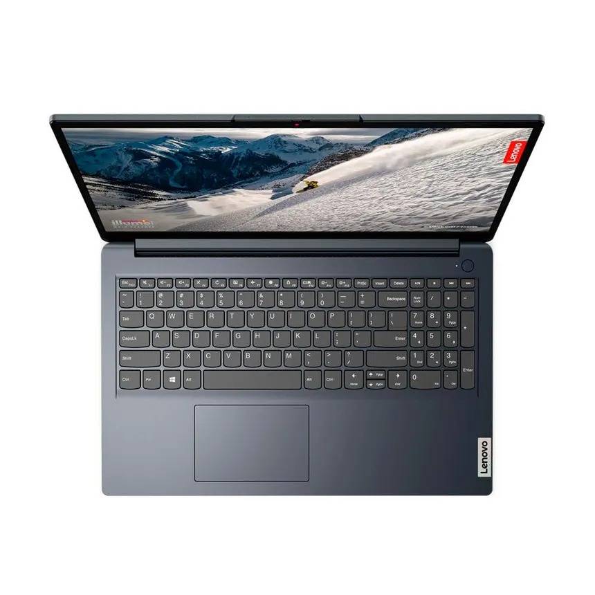 LENOVO IdeaPad 1 15AMN7