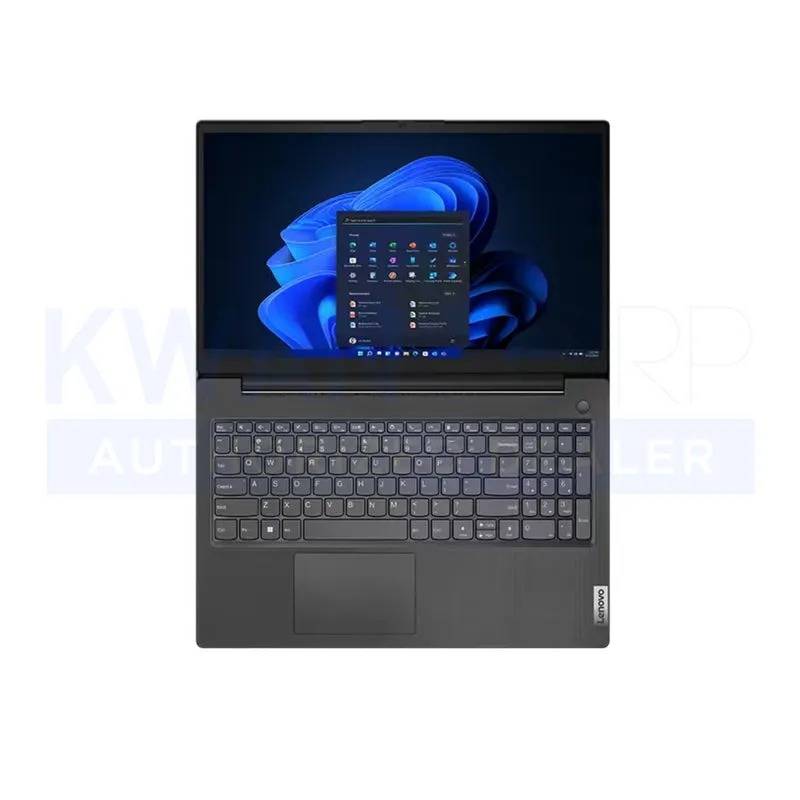 LENOVO V15 G4 IRU