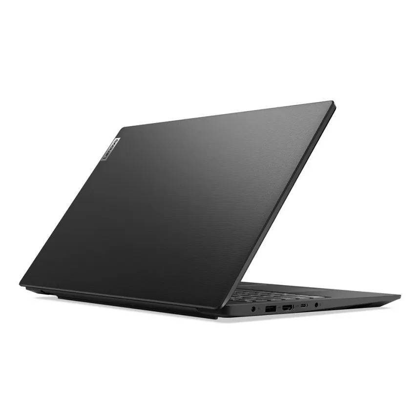 LENOVO V15 G4 IRU