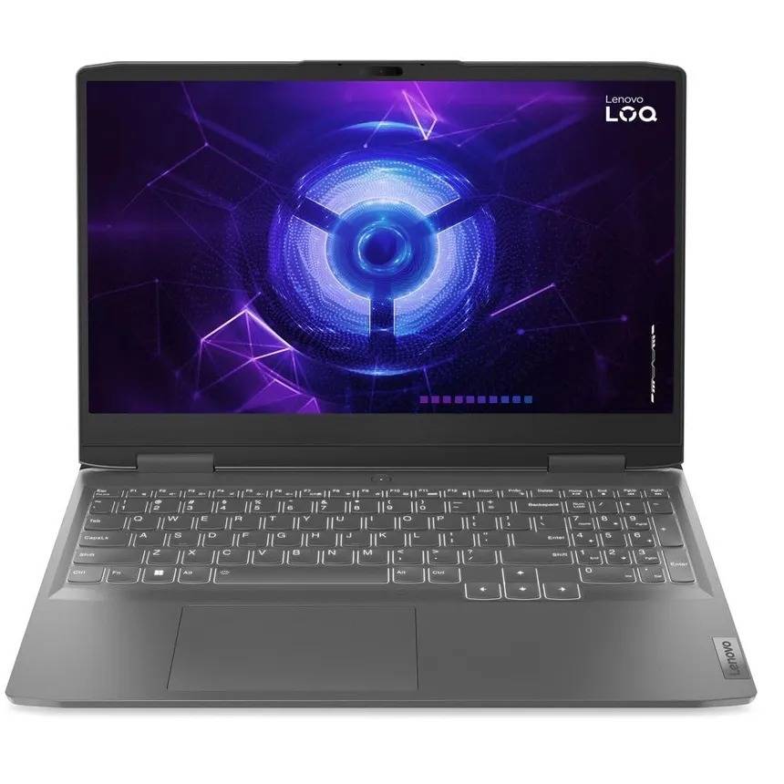 LENOVO LOQ 15ARP9 (83JC00GKUS),
