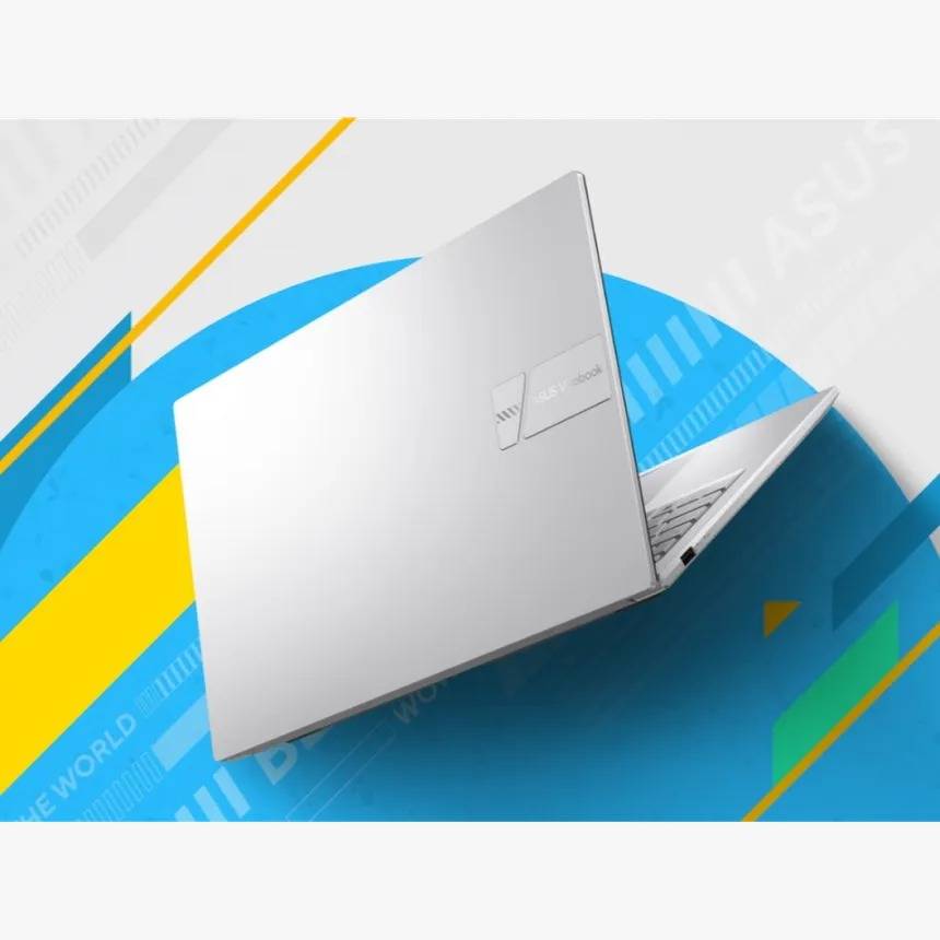 ASUS Vivobook 15 X1504VA-BQ3988