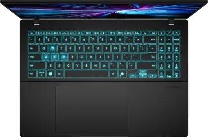 ASUS V16