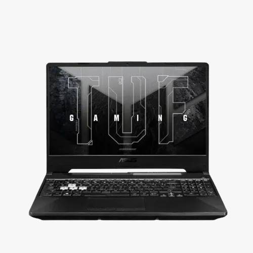 ASUS TUF A15 FA506N