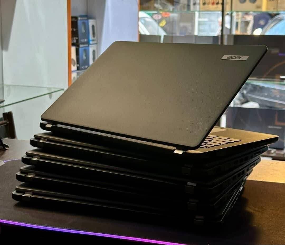 ACER TRAVELMATE
