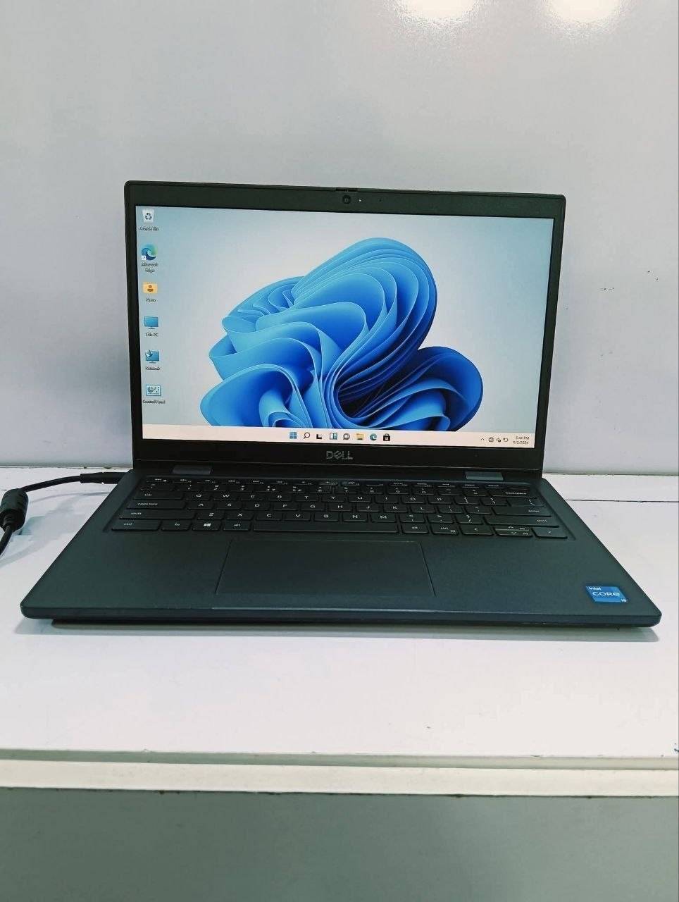 DELL Latitude_3420