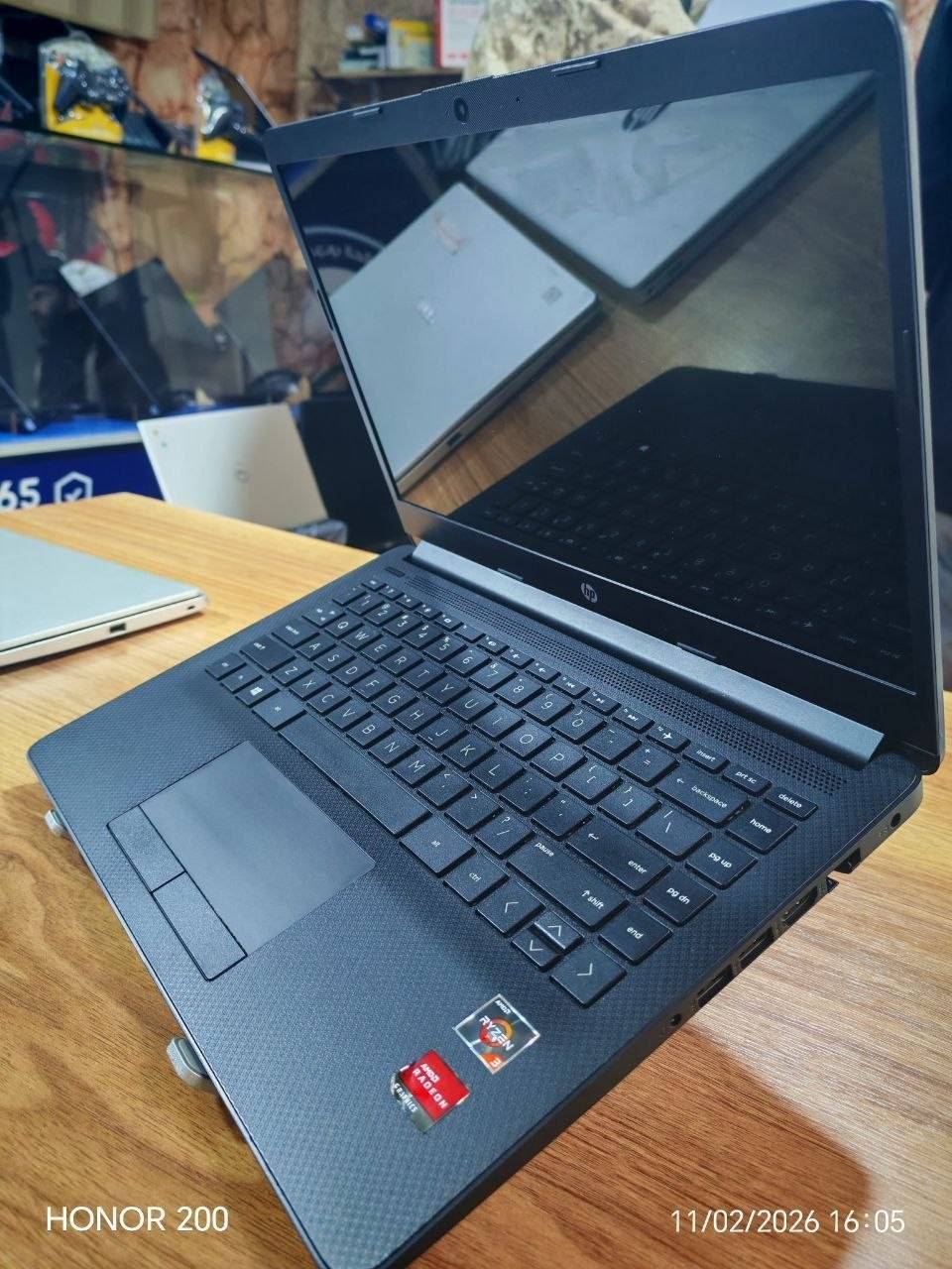 Hp_Laptop_14_dx1xxx