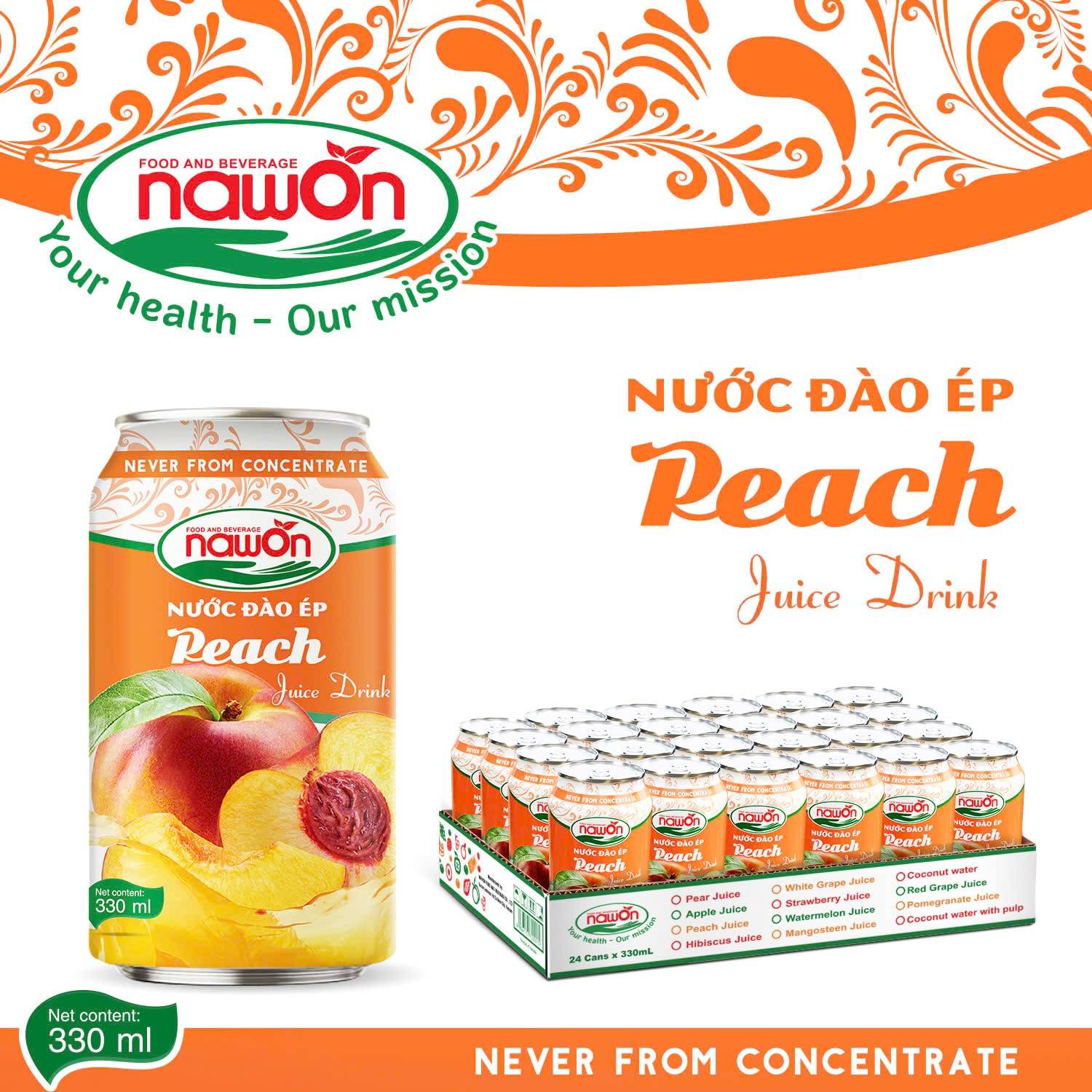 Nawon