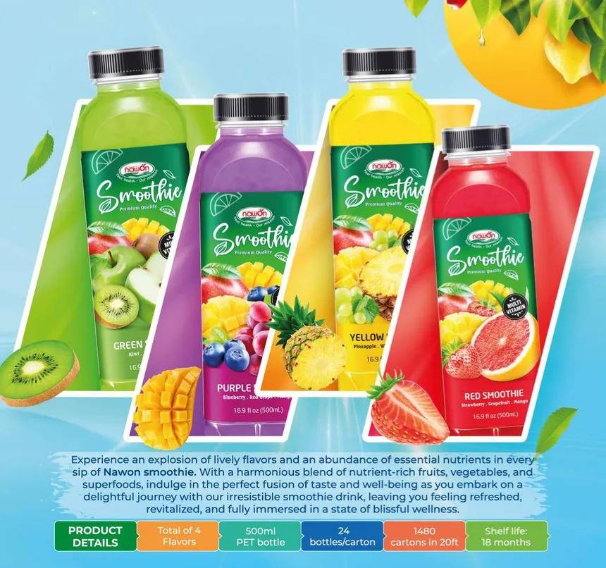 NAWON
