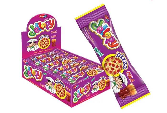 Jellopy