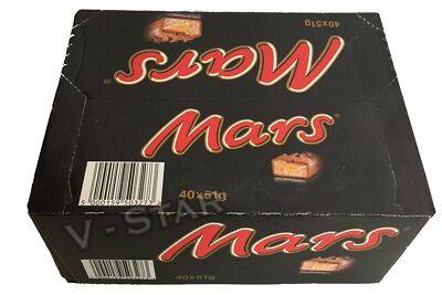 Mars 