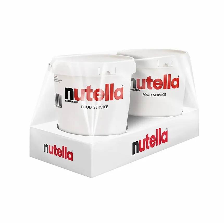 Nutella