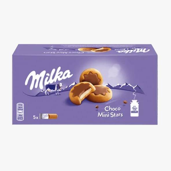 Milka