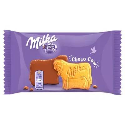 Milka