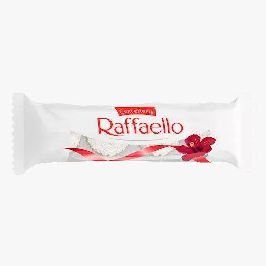 Raffeallo